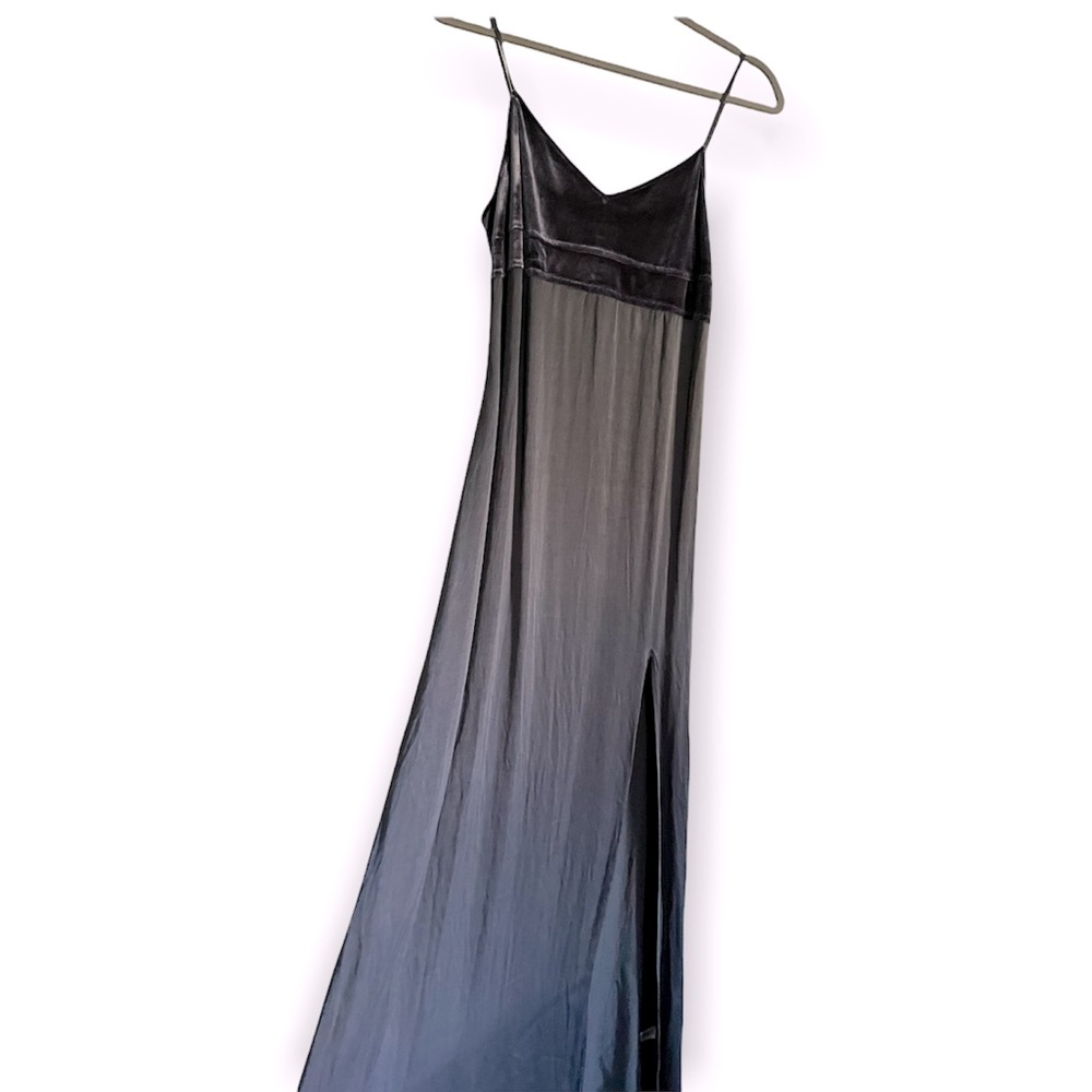 Leith Maxi Dress
